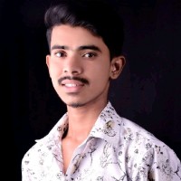 Sumit Samudre
