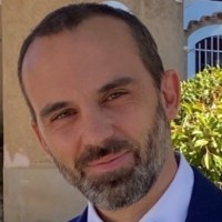 Xavier Guitard