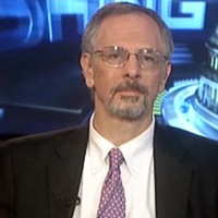 Philip Dine