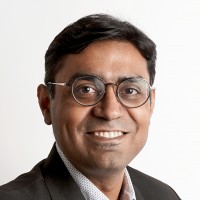 Prateek Gupta