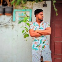 S.Satheesh Kumar