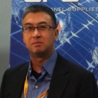 Richard Vong-黃榮光