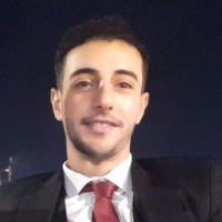 Yahia Mohamed