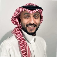 Mohammed Al Yousef