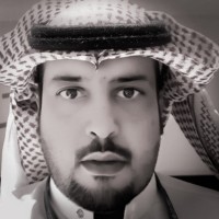 نايف الصنيدح