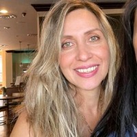 Laura Estella Rodriguez Saenz