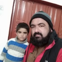 Mohammad Tariq Hassan