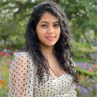 Keerti Jadoenathmisier