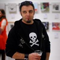 Nikolay Milushev