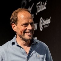 Tuomas Mäki