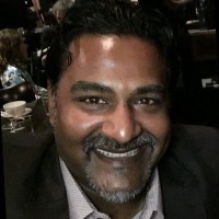 Prath Santhiran