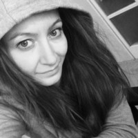Ana Tolic