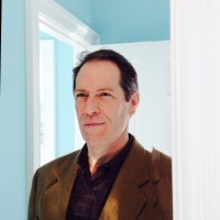 Thomas Albert