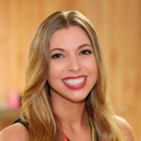 Brittany Dowell