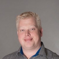 Marcus Karlsson