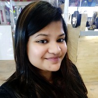 Divya Agrawal