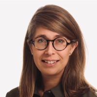 Marion Pioger-Leydier