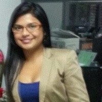 Gema López