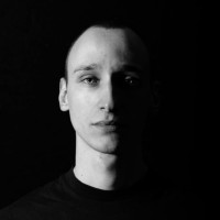 David Breyer