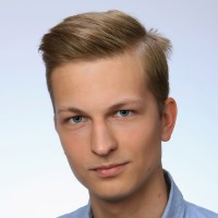 Michał Balcerski
