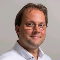 David Pols