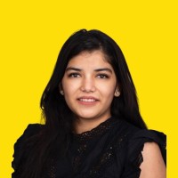 Anuja Patil