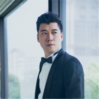 Derek Kao