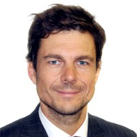 André Pichler