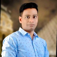 Shailesh Kad