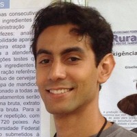 José Claudio Bezerra Muniz Jr