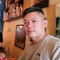 Bryan Chia