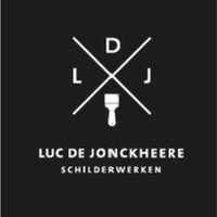 Luc Dejonckheere
