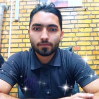 Alireza Ahmadzadeh Goli