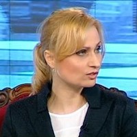 Katya Krancheva