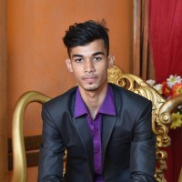 Humaun Kabir Shagor