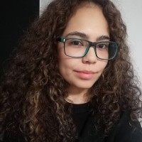 Elisa Moheyer