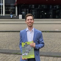 Martijn Wessels