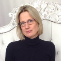 Jo Wilson