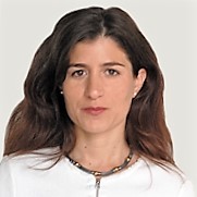 Selena Ortiz
