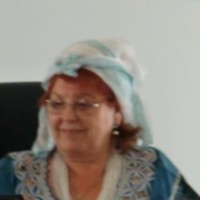 Josefina López Román
