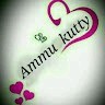 Ranjith.B Ranjith