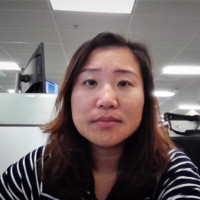 Xianglan Zhu