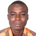 DIAKITE ABOUBACAR