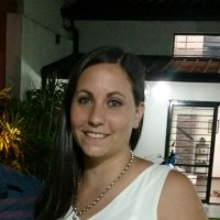 Maria Florencia Sequeira