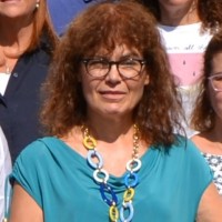 Federica Blando
