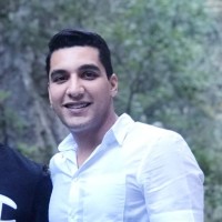 Arturo Morales A