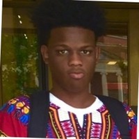 Abdoulaye Barry