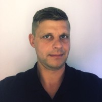 Mikael Andersen