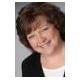Lisa Brown