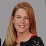 Julie Anderson